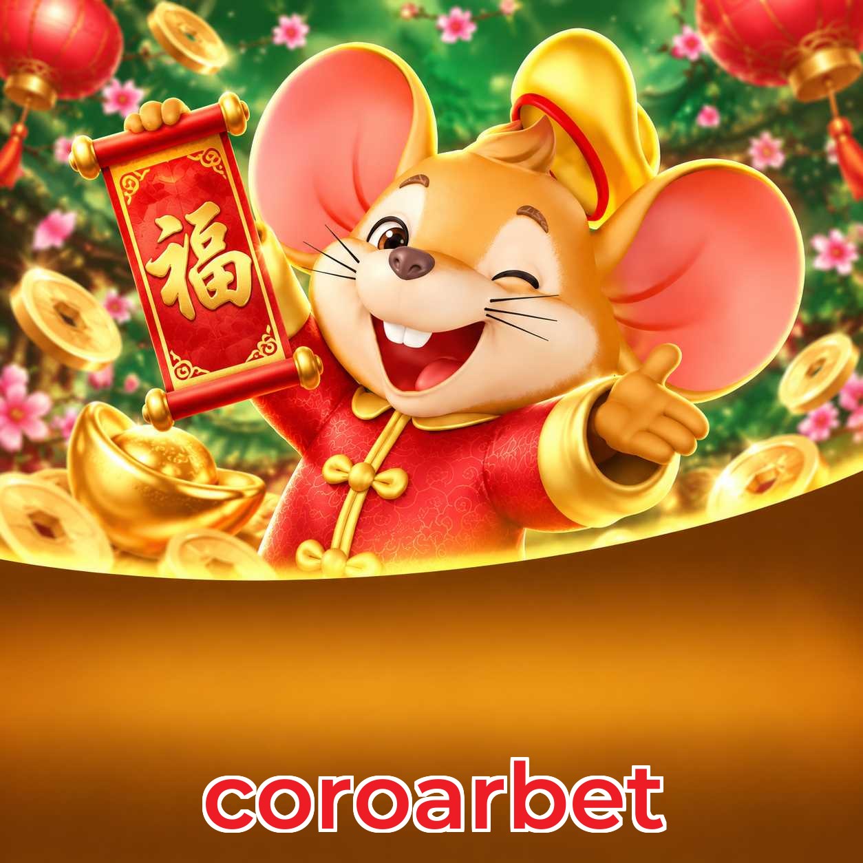 coroarbet Top Wins