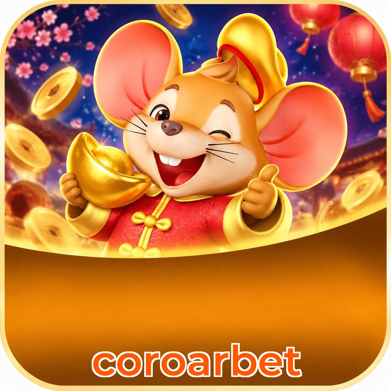 coroarbet Performance Tests