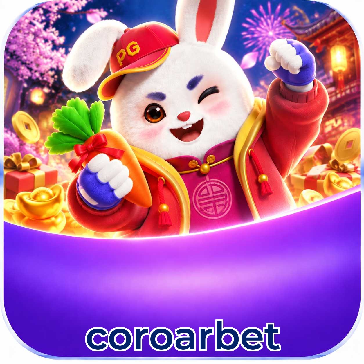 coroarbet Security