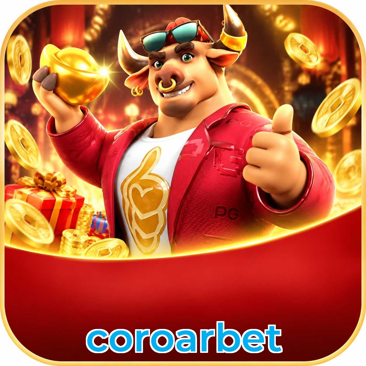 coroarbet Win FAQ