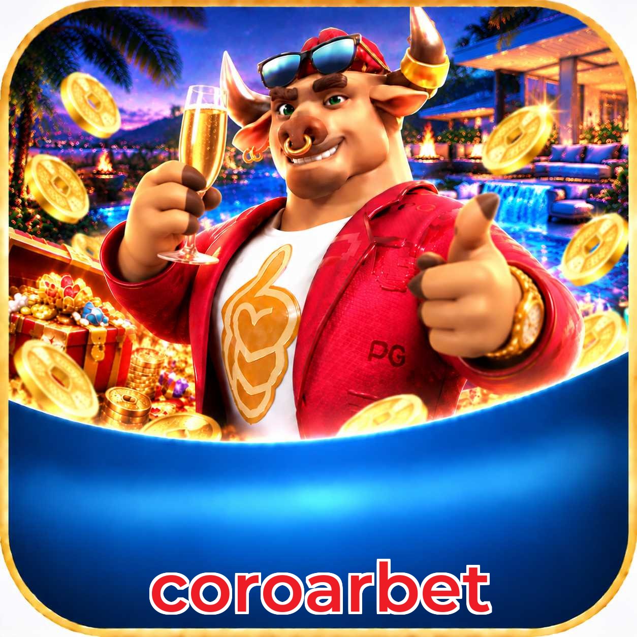 FAQ Baixar coroarbet