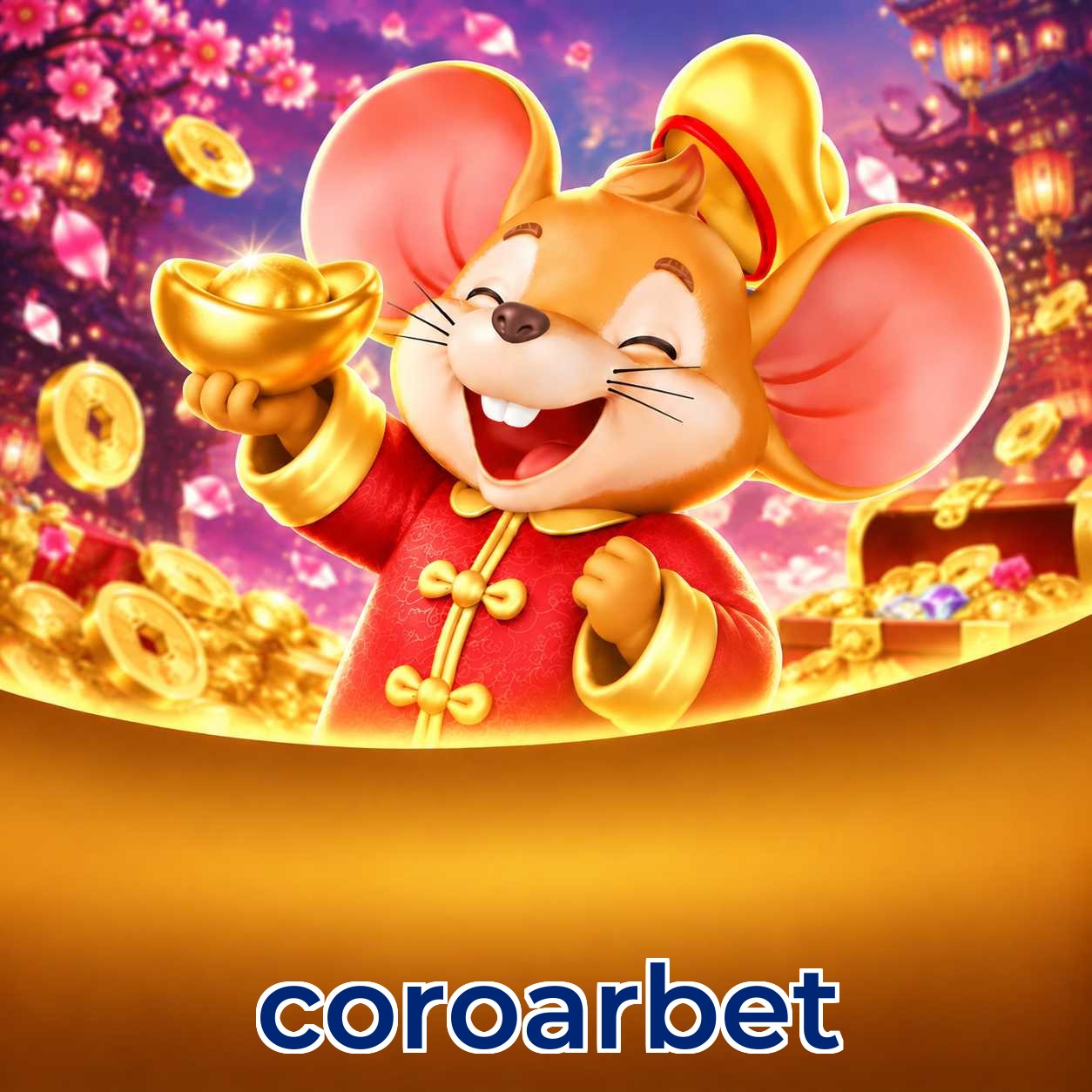 coroarbet Performance