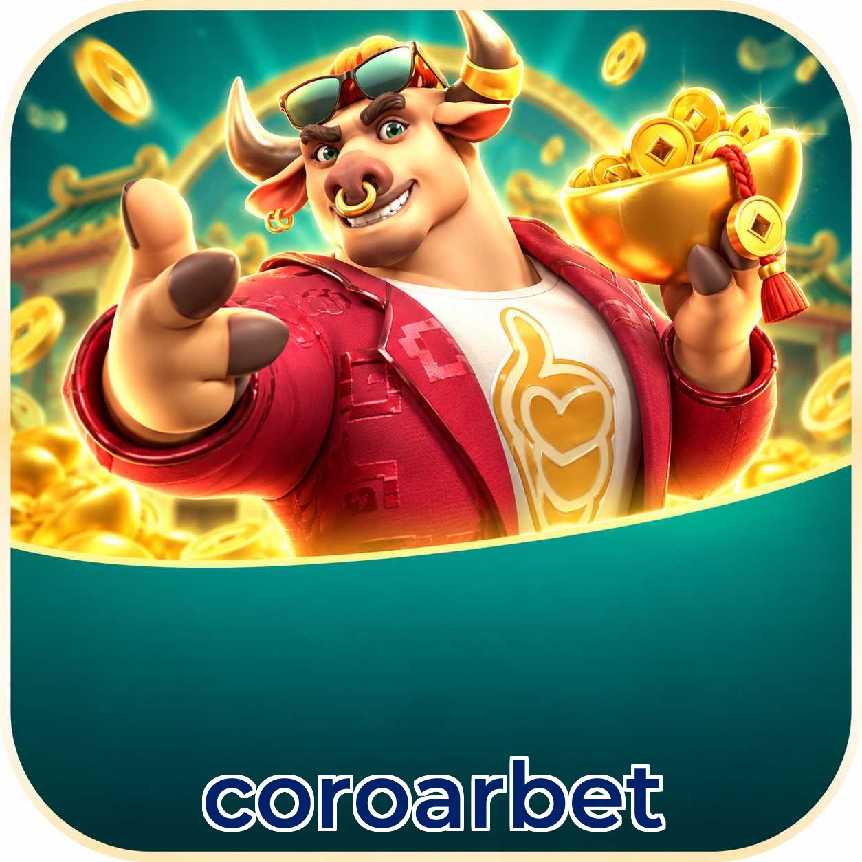 coroarbet Installation Guide