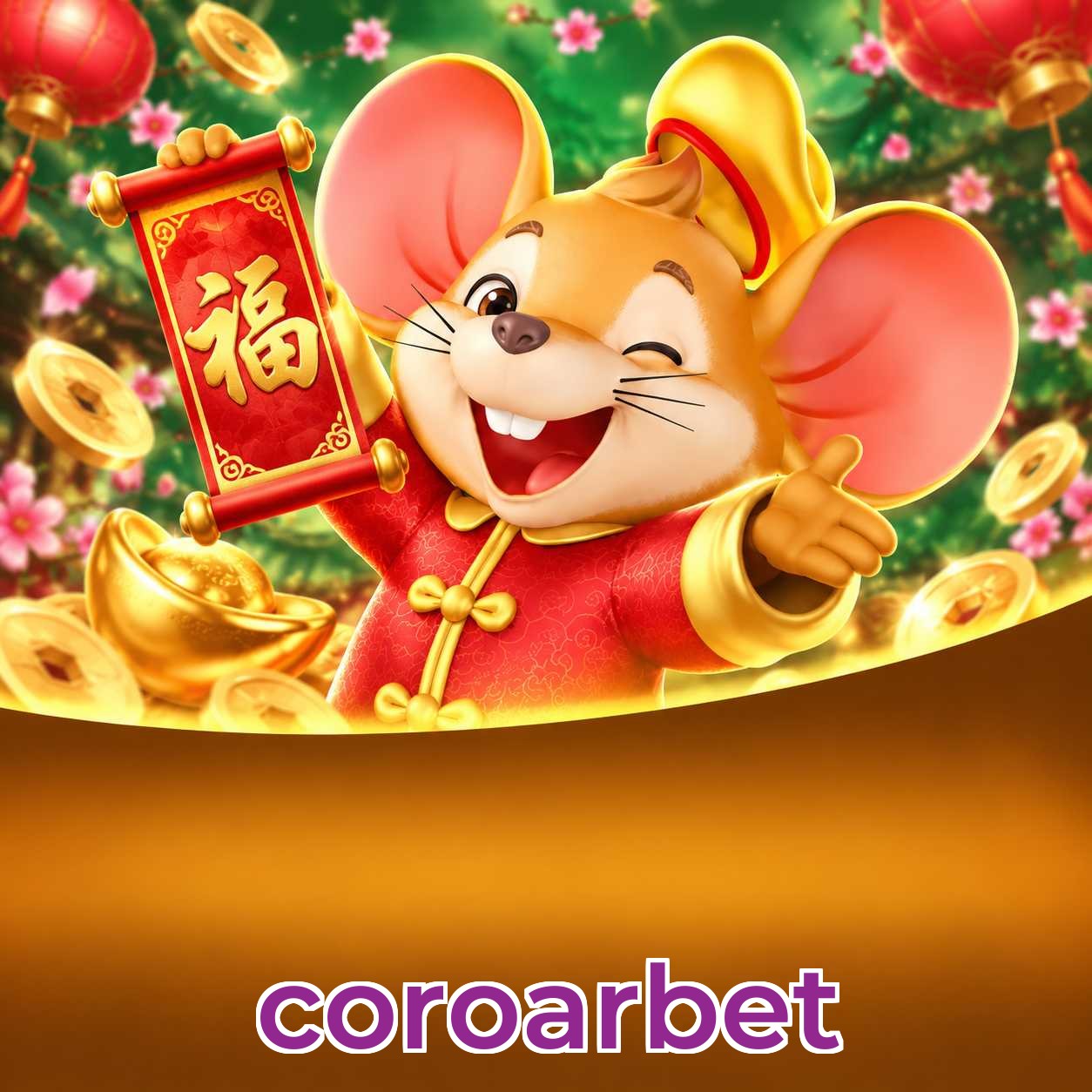 coroarbet