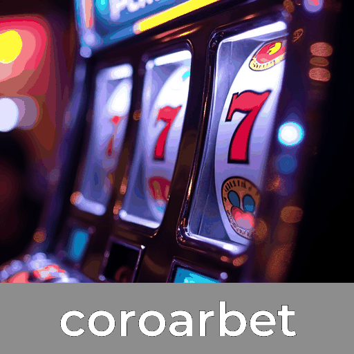 967-Game-Slots