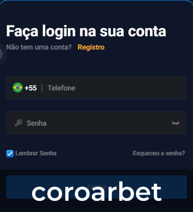 Registro