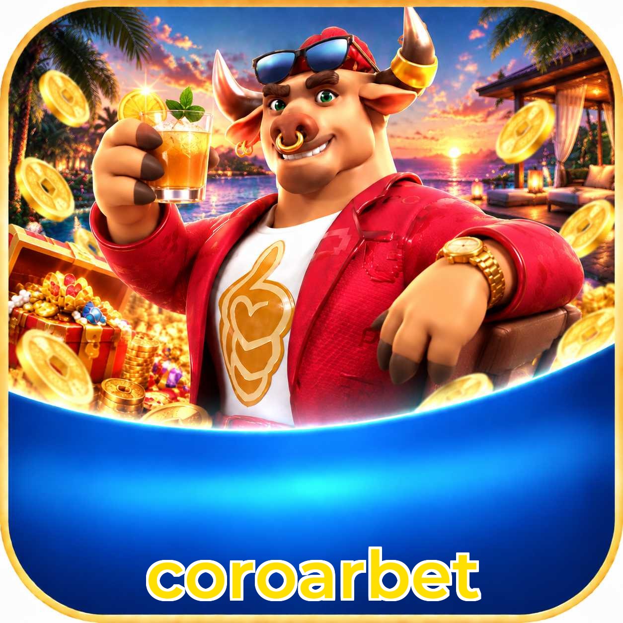coroarbet instalar iPhone Safari PWA