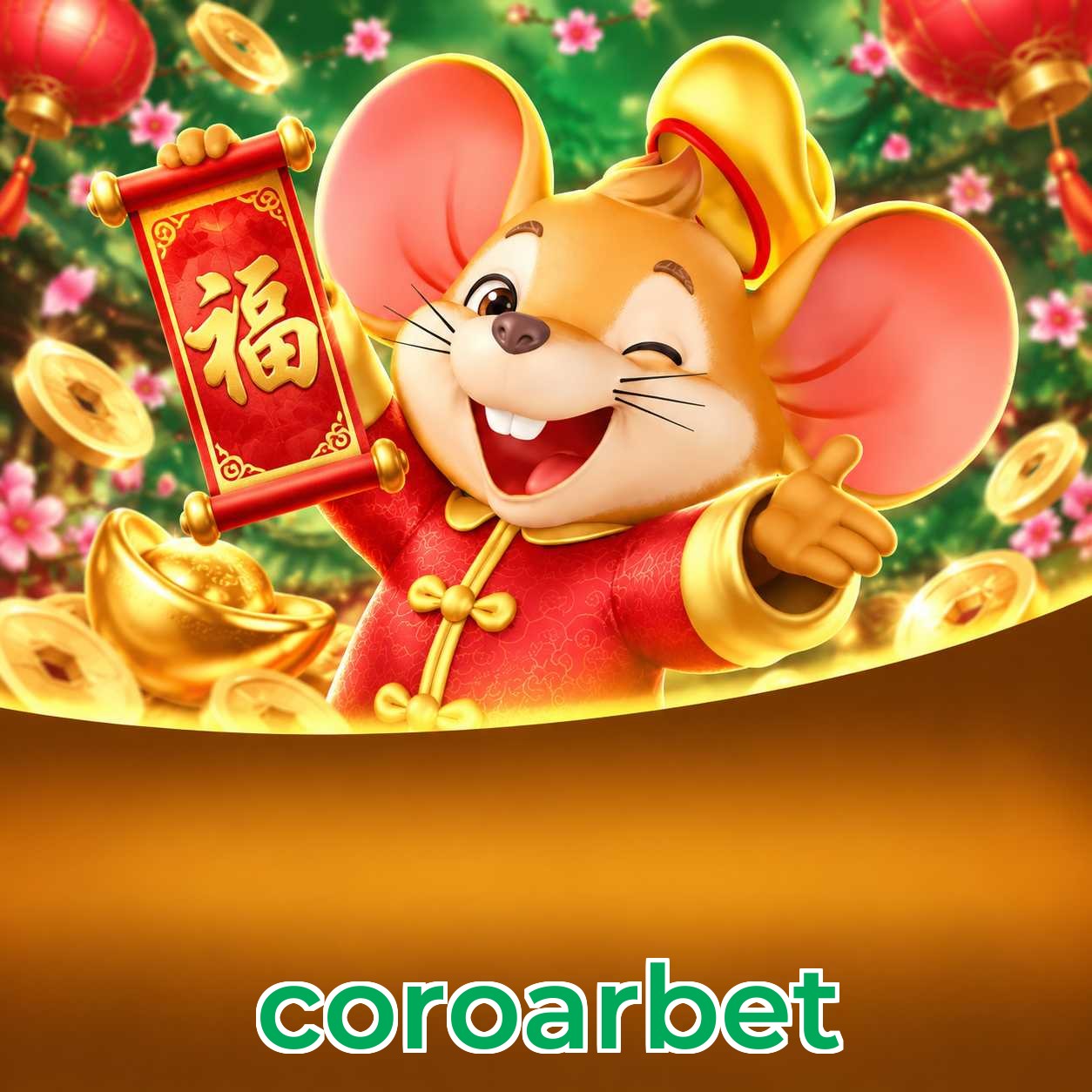 coroarbet App vs Web