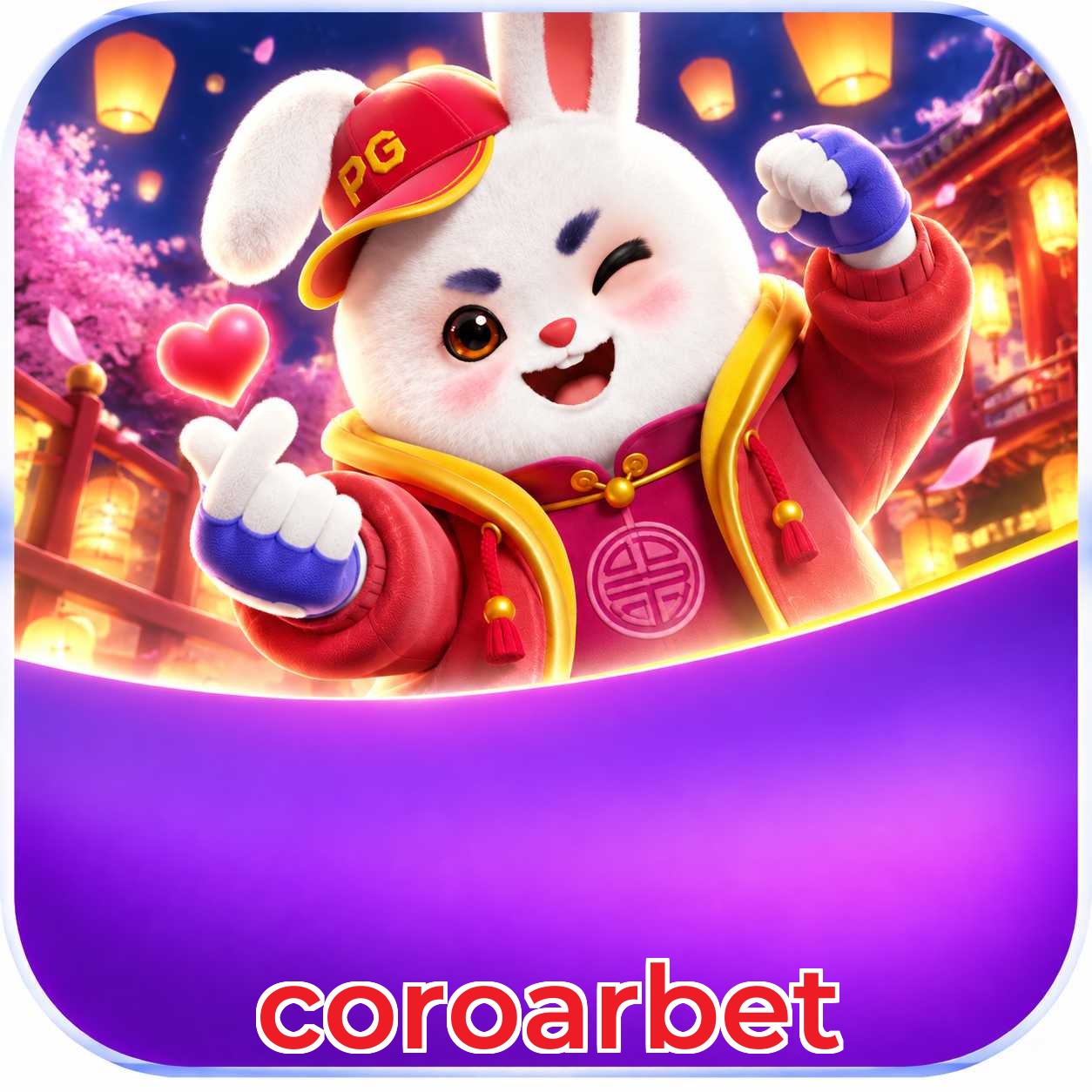 Baixar coroarbet Android
