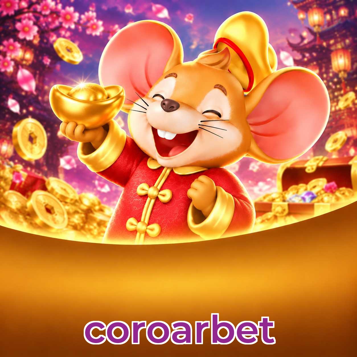 coroarbet Fortune Tiger Tips