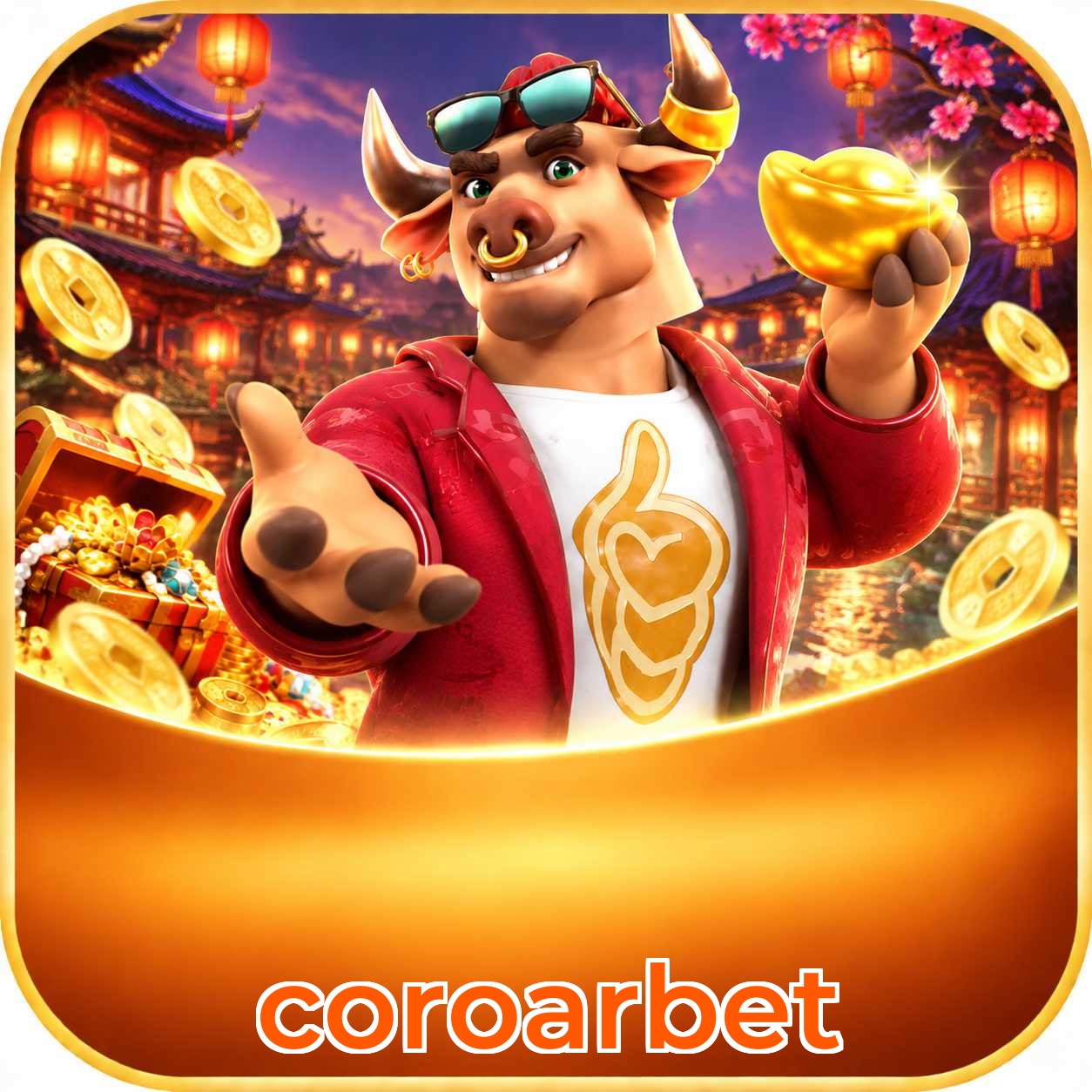 coroarbet Fortune Tiger FAQ