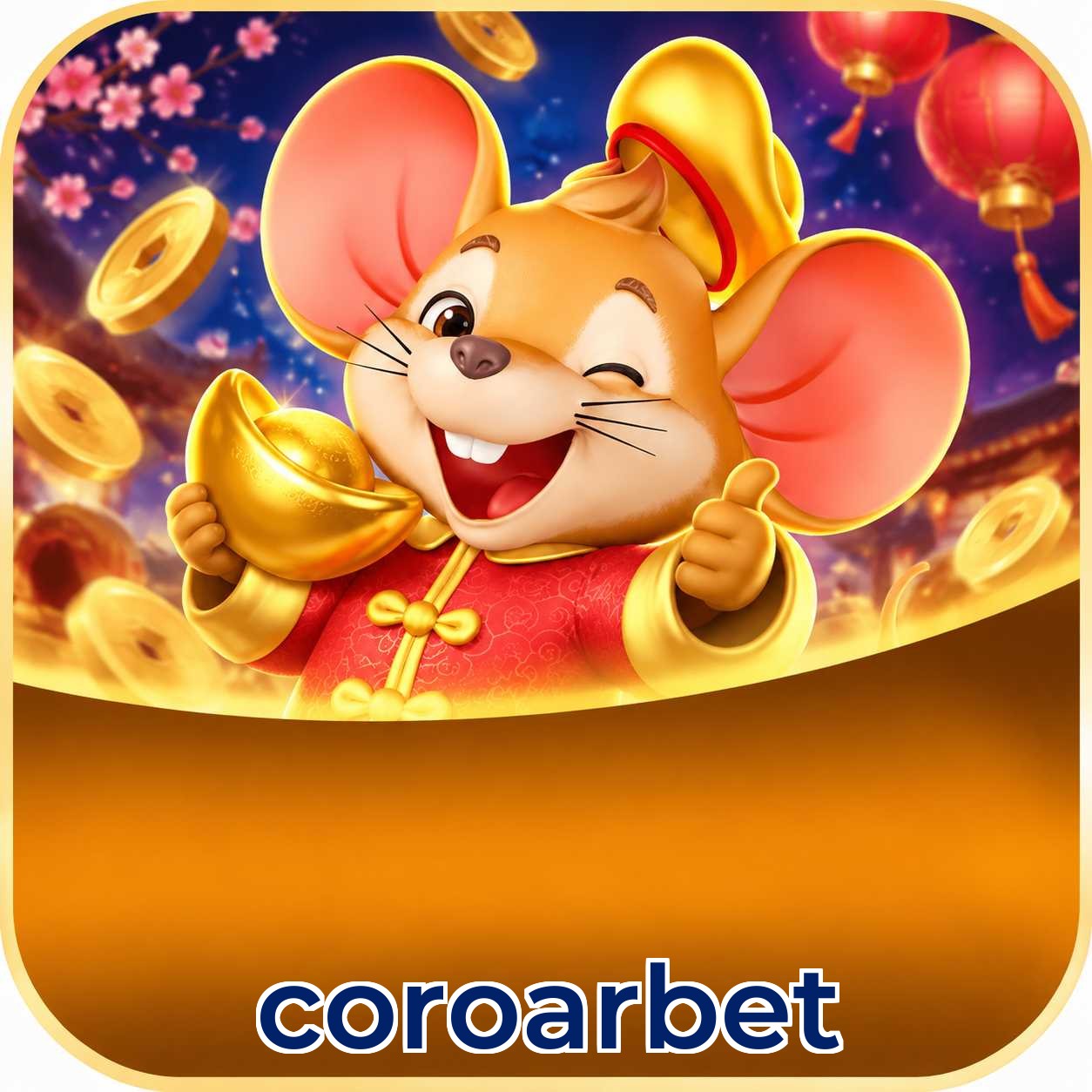coroarbet Security Analysis