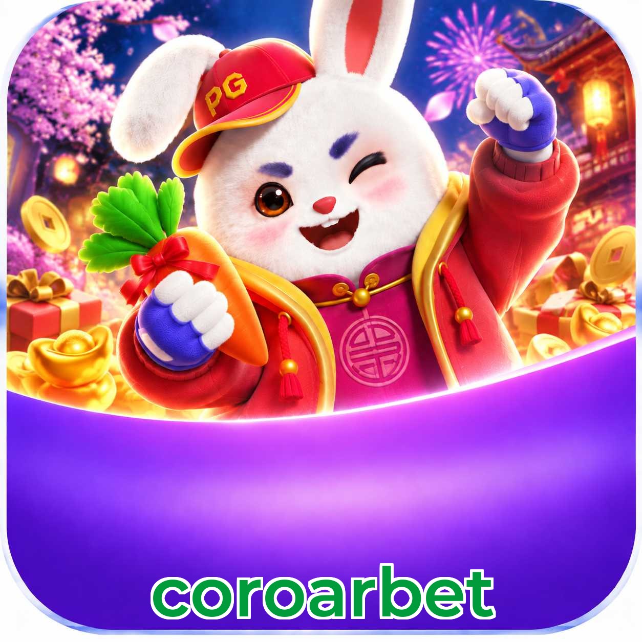 coroarbet Login FAQ