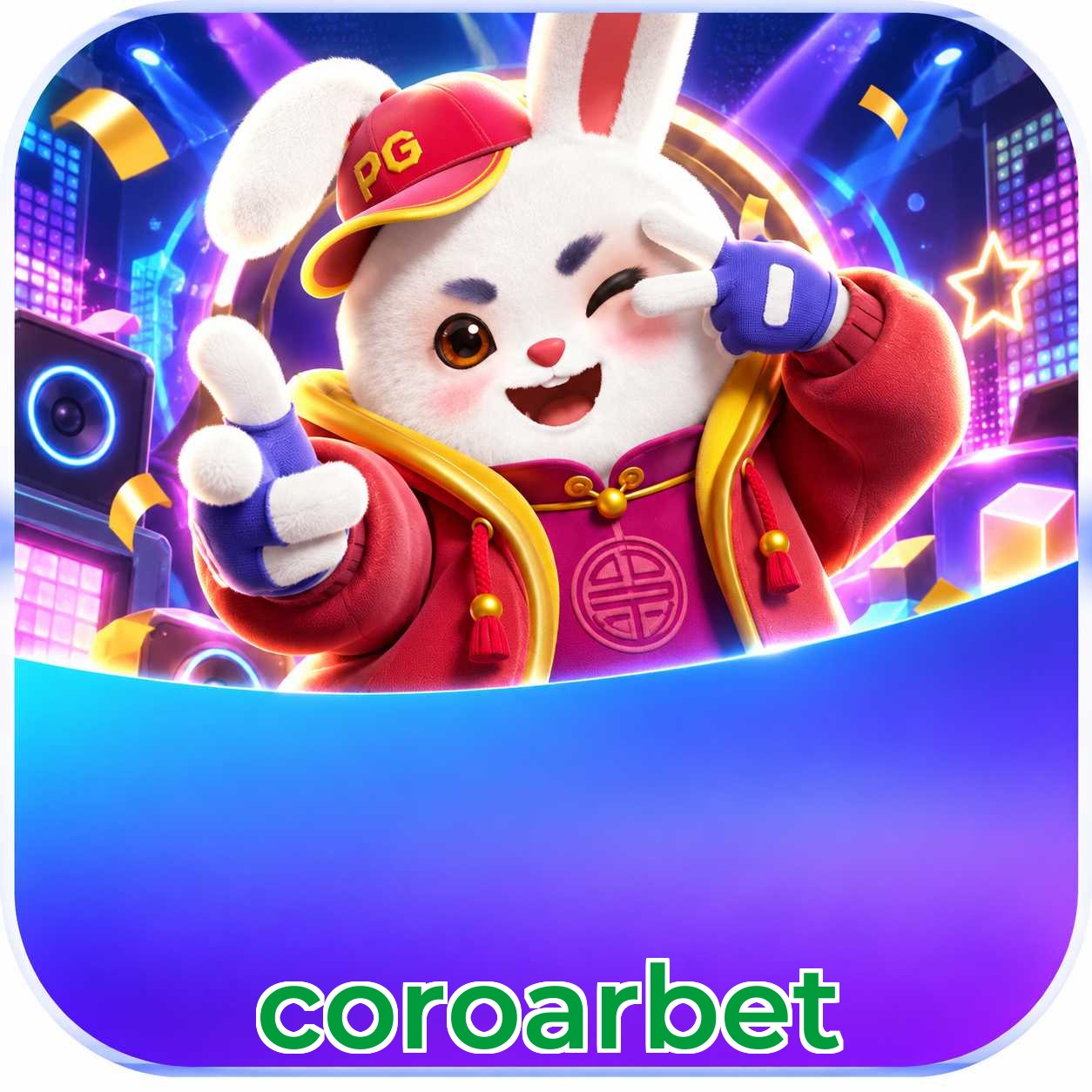 coroarbet FAQ